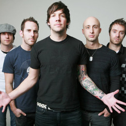 Simple Plan