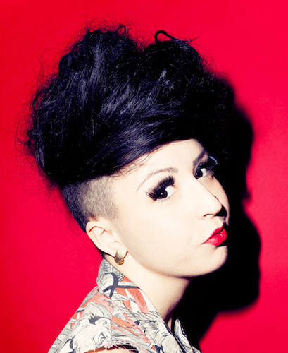 Izvajalci/Sirah500x4092ReCrop