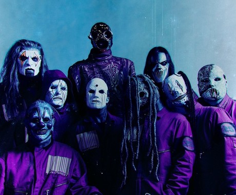 Slipknot