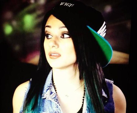 SNOW THA PRODUCT