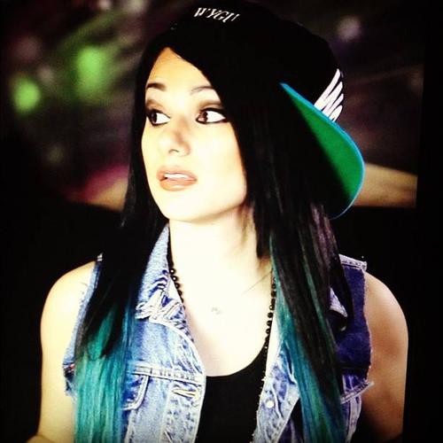 Izvajalci/SnowThaProduct