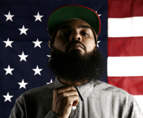 STALLEY
