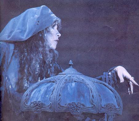 Izvajalci/StevieNicksbluelamp_1