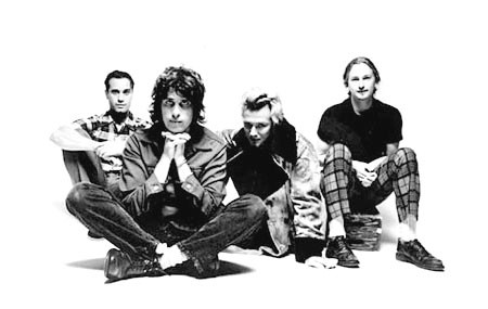 Izvajalci/StoneTemplePilotsstppost