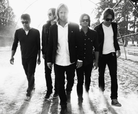 Switchfoot