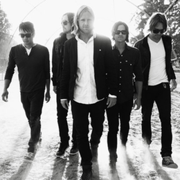 Switchfoot