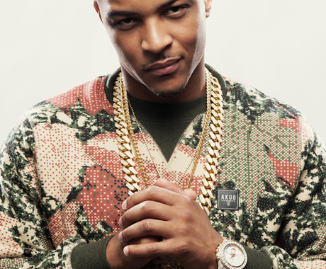 T.I.