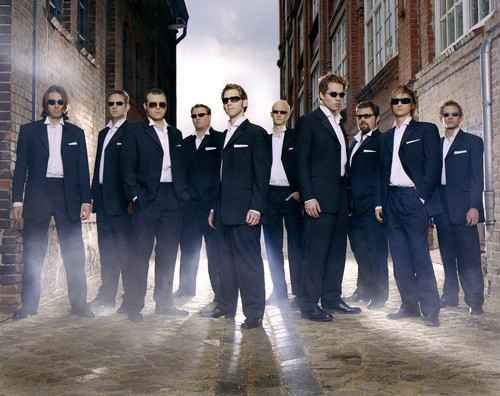 Izvajalci/TEN_TENORS