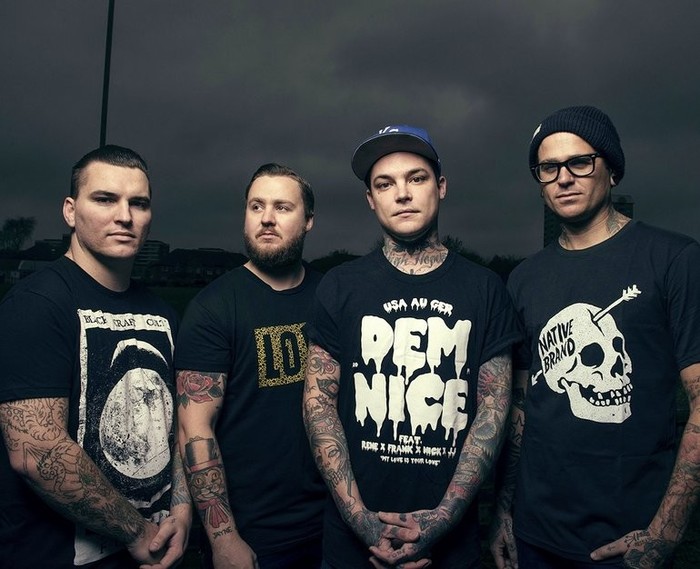 Izvajalci/THE_AMITY_AFFLICTION