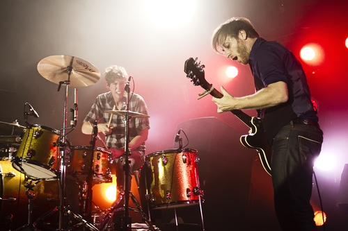 Izvajalci/THE_BLACK_KEYS