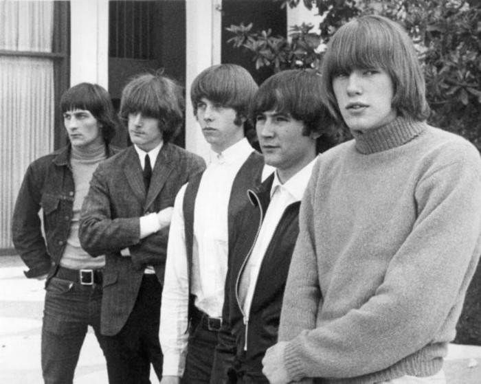 Izvajalci/THE_BYRDS