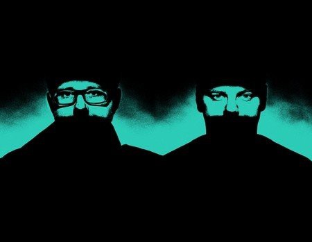 Izvajalci/THE_CHEMICAL_BROTHERS