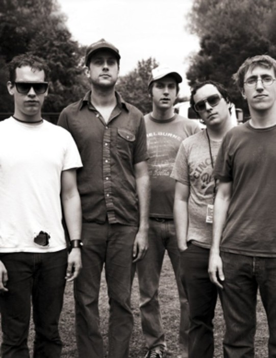 Izvajalci/THE_CONSTANTINES