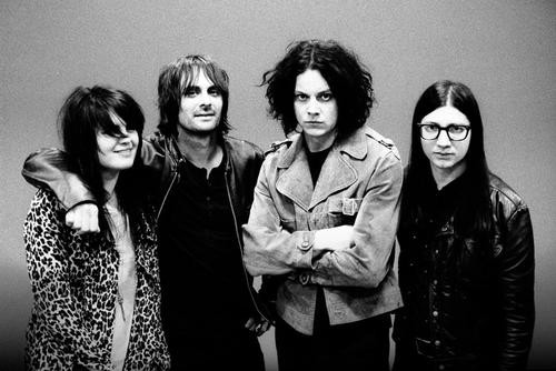 Izvajalci/THE_DEAD_WEATHER