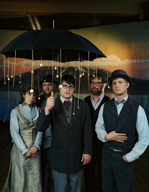 Izvajalci/THE_DECEMBERISTS
