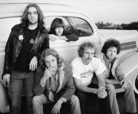 Eagles