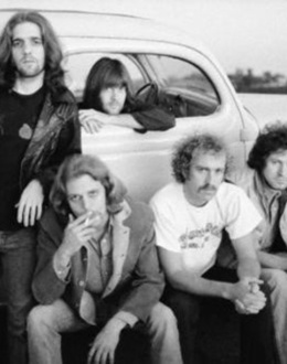Eagles