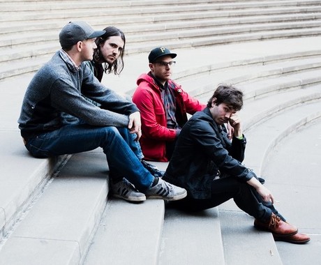 The Gotobeds