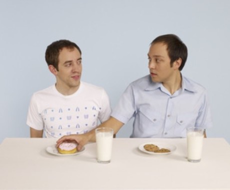 The Helio Sequence