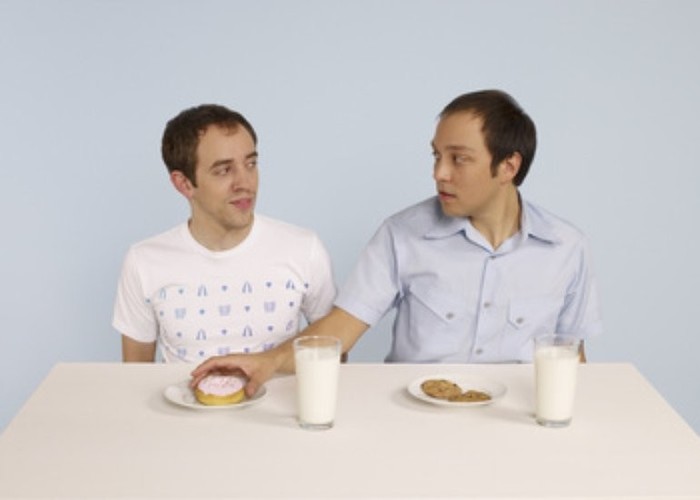 Izvajalci/THE_HELIOSEQUENCE