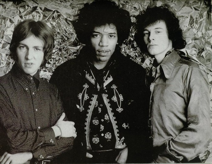 Izvajalci/THE_JIMI_HENDRIX_EXPERIENCE