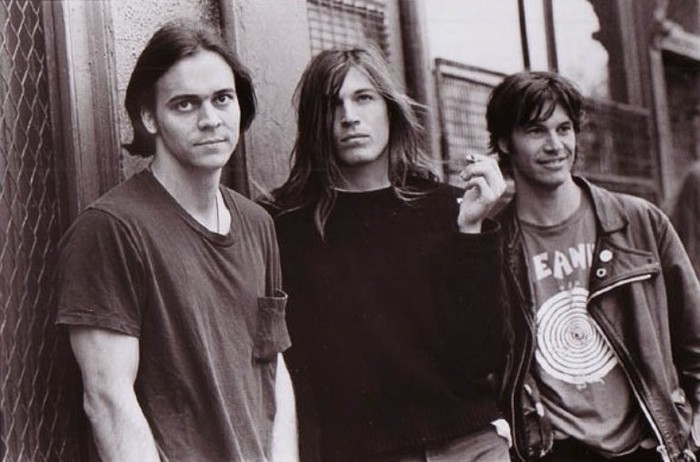 Izvajalci/THE_LEMONHEADS