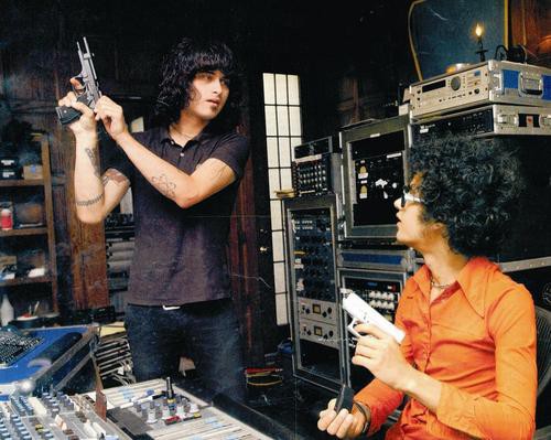 Izvajalci/THE_MARS_VOLTA