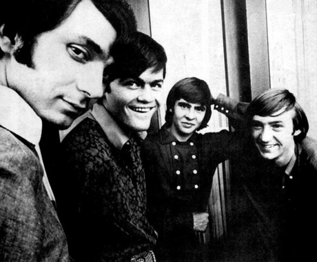 Monkees