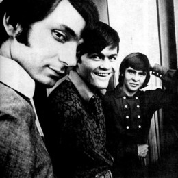 Monkees