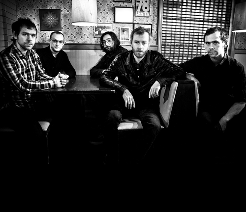 Izvajalci/THE_NATIONAL