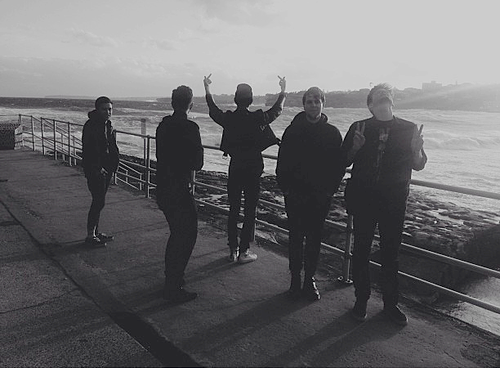 Izvajalci/THE_NEIGBOURHOOD