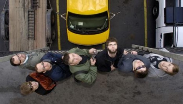 Izvajalci/THE_PIETASTERS