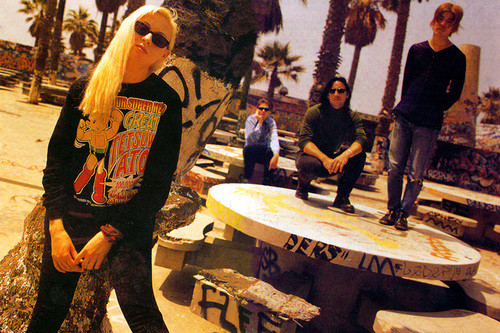 Izvajalci/THE_SMASHING_PUMPKINS