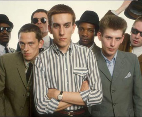 The Specials