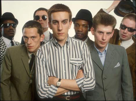 Izvajalci/THE_SPECIALS