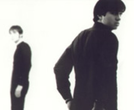 THE STEREO