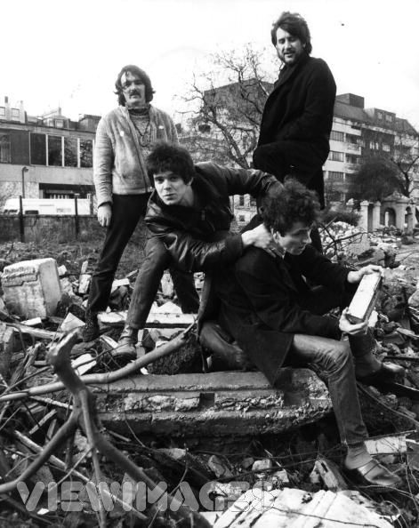 Izvajalci/THE_STRANGLERS