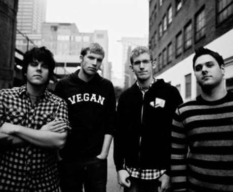 The Swellers