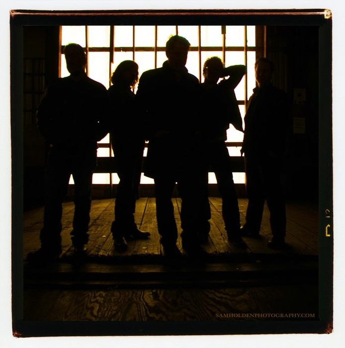 Izvajalci/THE_TWILIGHT_SINGERS