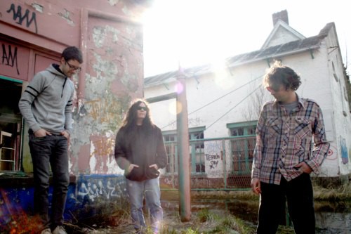 Izvajalci/THE_WAR_ON_DRUGS