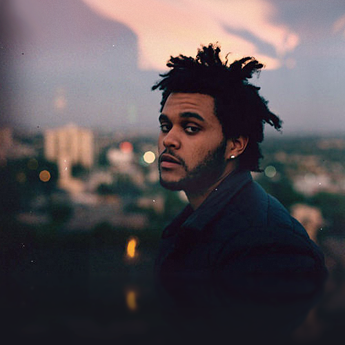 Izvajalci/THE_WEEKND