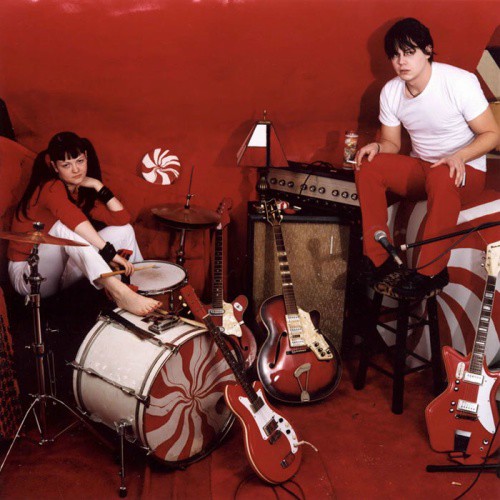 Izvajalci/THE_WHITE_STRIPES