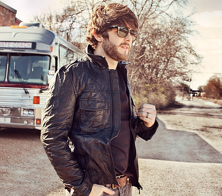 Izvajalci/THOMAS_RHETT