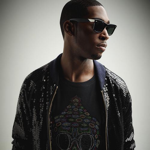 Izvajalci/TINIE_TEMPAH