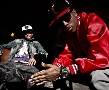 TK N CASH