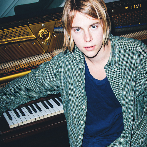 Izvajalci/TOM_ODELL