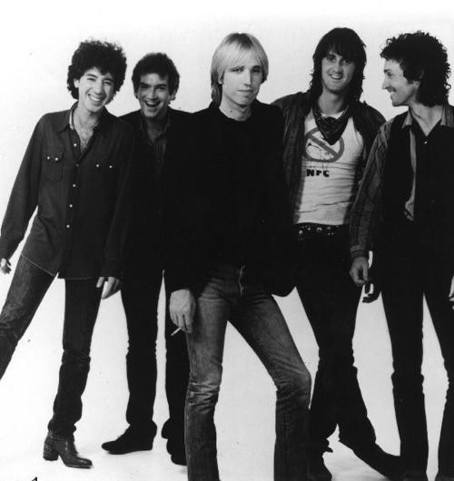 Izvajalci/TOM_PETTY__THE_HEARTBREAKERS