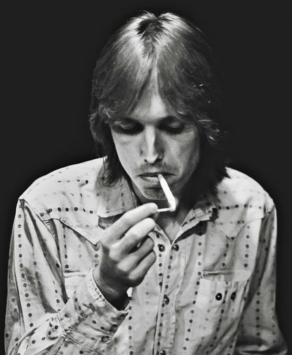 Izvajalci/TOM_PETTY
