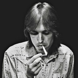 Tom Petty