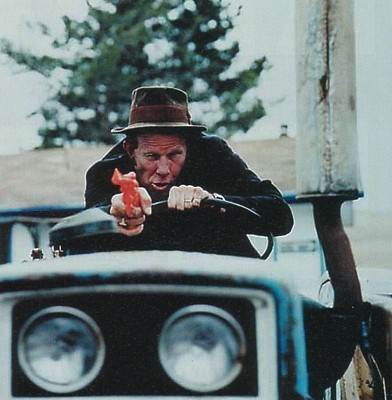 Izvajalci/TOM_WAITS